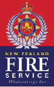 nzfirelogo